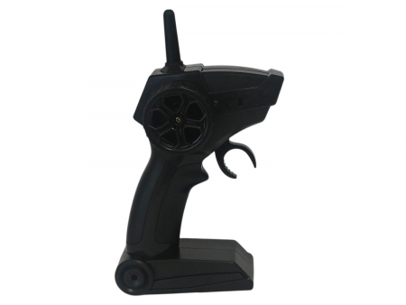 Фото Радиоуправляемый миникатер Volantex RC H118 2.4G RTR | Инномарт