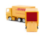 Фото Грузовик Siku 1694 службы доставки DHL | Инномарт