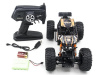 Фото Радиоуправляемый краулер MZ CLIMBING CAR 2838 1/14 4WD 2.4G RTR | Инномарт