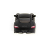 Фото Машина Kinsmart 1:36 Porsche Matte инерция (1/12шт.) в асс. б/к | Инномарт