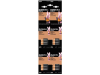 Фото Батарейка DURACELL AAA LR03 BL16 (4x4) (1 шт) | Инномарт