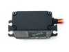 Фото Сервомашинка цифровая JX Servo CLS-12V7337 (73г/37.5/0.08/14.0V) Full metal | Инномарт