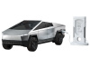 Фото Радиоуправляемый автомобиль Double Eagle электромобиль fast charging pickup truck 1/16 | Инномарт