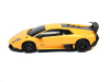 Фото Р/У машина MZ Lamborghini Murcielago 27018 1/24 | Инномарт