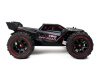 Фото Радиоуправляемая трагги MJX Hyper Go 14210 Brushless 4WD 2.4G LED 1/14 RTR | Инномарт