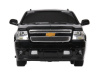 Фото Радиоуправляемая машина GK Racer Chevrolet Avalanche (пикап) 1/16 | Инномарт