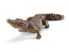 Фото Фигурка Schleich Крокодил | Инномарт