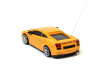 Фото Р/У машина дрифт HB Lamborghini Gallardo 4WD 21см + акб | Инномарт