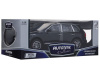Фото Машина Autotime "PORSCHE CAYENNE TURBO 2008" 1:18 | Инномарт