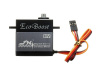 Фото Сервомашинка цифровая JX Servo CLS6322HV (63г/21.06/0.07/7.4V) Ecoboost | Инномарт