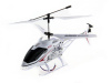 Фото Р/У вертолет Syma S39-1 Raptor 2.4G RTF | Инномарт