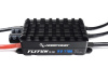 Фото Бесколлекторный регулятор Hobbywing FLYFUN-110A-HV-OPTO-V5 (110A-140A, Aircraft) | Инномарт