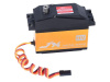Фото Сервомашинка цифровая JX Servo PDI-HV2060MG (200г/62/0.13/7.4V) стандартная | Инномарт