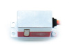Фото Сервомашинка цифровая JX Servo PDI-HV2006MG (20.3г/6.2/0.05/7.4V) Mini | Инномарт