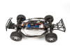 Фото Чехол для TRAXXAS SLASH 4*4 LOW 1:10 зимний | Инномарт