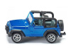 Фото Машина Siku 1342 Jeep Wrangler | Инномарт