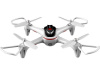 Фото Р/У квадрокоптер Syma X15 2.4G RTF | Инномарт