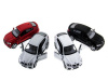 Фото Машина Kinsmart 1:38 BMW X6 инерция (1/12шт.) б/к | Инномарт