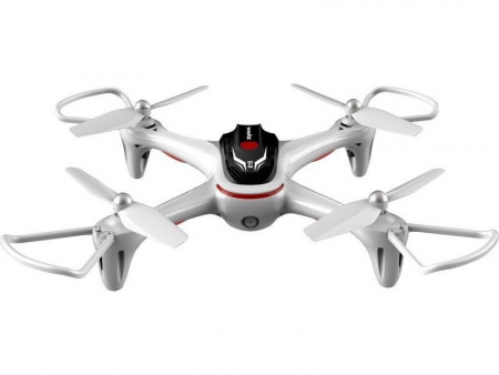 Фото Р/У квадрокоптер Syma X15 2.4G RTF | Инномарт