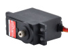 Фото Сервомашинка цифровая JX Servo PDI-5521MG-360 (55.6г/20.32/0.16/6V) стандартная | Инномарт