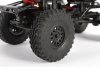 Фото Модель для трофи 1:24 Axial SCX24 Deadbolt 4WD, электро, RTR (зеленый) | Инномарт