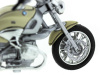 Фото Мотоцикл Motormax 1:18 Honda и Yamaha в ассортименте 76205 в/к | Инномарт
