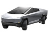 Фото Радиоуправляемый автомобиль Double Eagle электромобиль fast charging pickup truck 1/16 | Инномарт