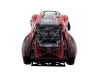 Фото Радиоуправляемый шорт-корс Remo Hobby 9EMU (красный) 4WD 2.4G 1/8 RTR | Инномарт