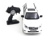 Фото Р/У машина MZ Toyota Land Cruiser Prado 1050 1/12 н/б | Инномарт
