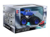 Фото Радиоуправляемая машина-амфибия Double Eagle Ford Bigfoot 1/18 4WD 2.4G RTR | Инномарт