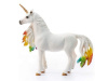 Фото Фигурка Schleich Радужный единорог, кобыла | Инномарт