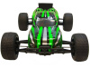 Фото Радиоуправляемая трагги Himoto Katana Brushless 4WD 2.4G 1/10 RTR | Инномарт