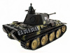 Фото Р/У танк Taigen 1/16 Panther type G (Германия) 2.4G RTR | Инномарт