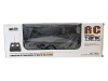 Фото Р/У танк Heng Long 1/26 Tiger I ИК-версия, пульт MHz, RTR | Инномарт