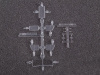 Фото Сборная модель AVD Ульяновский внедорожник 469П, 1/43 | Инномарт