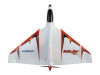 Фото Самолет E-Flite Delta Ray One 500мм с технологией SAFE, электро, RTF | Инномарт