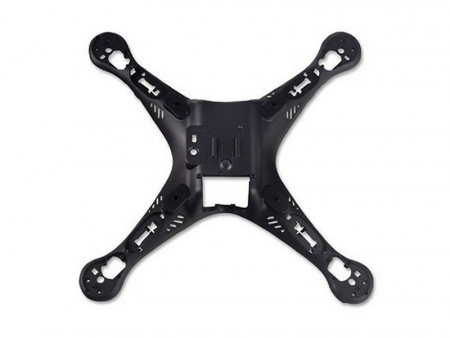 Фото Корпус для квадрокоптера Syma X8W | Инномарт