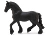 Фото Фигурка Schleich Фризская кобыла | Инномарт
