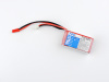 Фото Аккумулятор Li-Po 1000mAh, 7,4V 15C самолета Top RC P-51D | Инномарт