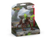 Фото Фигурка Schleich Скальный монстр | Инномарт