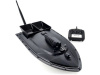 Фото Радиоуправляемый катер для рыбалки Flytec 2011-5 2.4G RTR | Инномарт