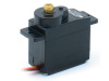 Фото Сервомашинка аналоговая JX Servo PS-1109MG (10.0г/2.5/0.10/6V) Micro | Инномарт