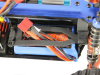 Фото Радиоуправляемый шорт-корс Remo Hobby Rocket Brushless UPGRADE V2.0 (оранжевый) 4WD 2.4G 1/16 RTR | Инномарт