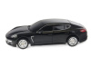 Фото Р/У машина Rastar Porsche Panamera 1:24, в ассортименте | Инномарт