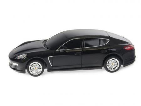 Фото Р/У машина Rastar Porsche Panamera 1:24, в ассортименте | Инномарт