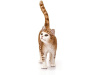 Фото Фигурка Schleich Кошка | Инномарт