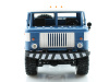 Фото Радиоуправляемая машина WPL B-24R грузовая (синяя) 4WD 1/16 2.4G RTR | Инномарт
