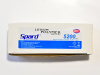 Фото Аккумулятор Li-Po Spard 5200mAh, 14.8V, 50C, XT60, Hardcase для автомоделей 1/10, 1/8 | Инномарт
