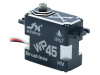 Фото Сервомашинка цифровая JX Servo WP45 (75г/45/0.11/8.4V) бесколлекторная, влагозащищенная | Инномарт