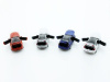 Фото Машина 1:32 BMW M6 свет, звук, инерция 15,5см (1/12шт.) б/к | Инномарт